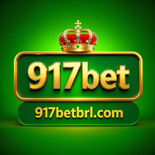 917bet