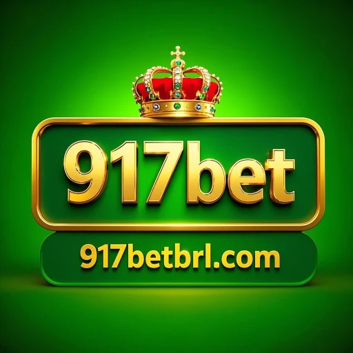 917bet