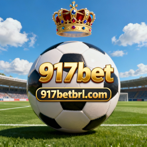 917bet