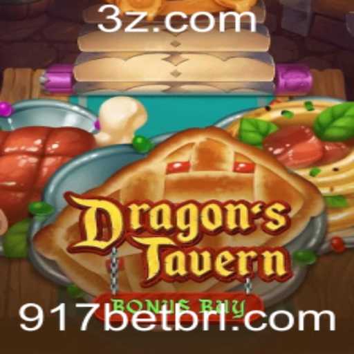 Descubra DragonsTavern: O Novo Jogo Empolgante no Cenário Mundial