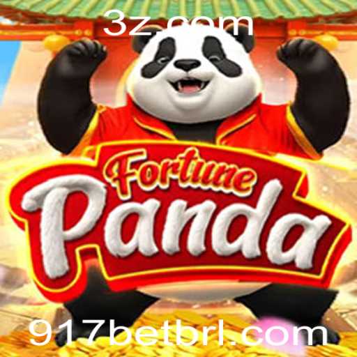 Descubra FortunePanda: A Emocionante Jornada de Jogo no 917bet