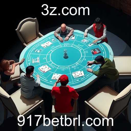 poker heads-up um contra um