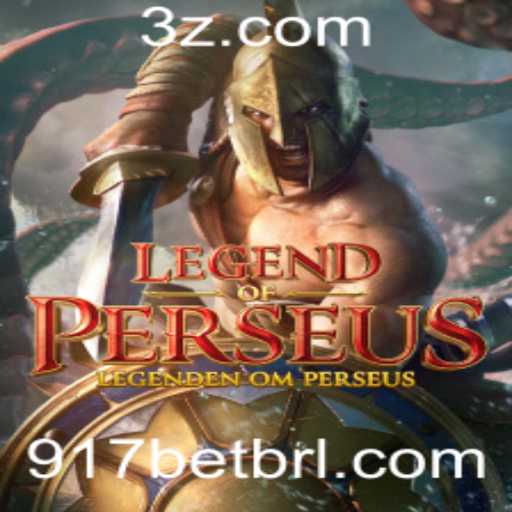Explorando o Universo de LegendofPerseus: Um Guia Completo