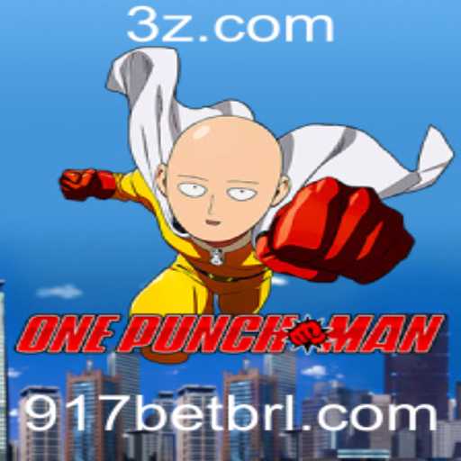 Descubra OnePunchMan e o Fascínio por 917bet: Regras e Eventos Reais