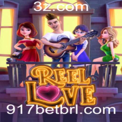 Explorando ReelLove no 917bet: Descrição, Introdução e Regras do Jogo